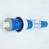 KeenSen 50 GPD фото мембраны справа